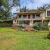 5 Bed House with En Suite in Muthaiga thumb 33