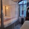 Serviced 1 Bed Apartment with En Suite at Mtwapa Creekside thumb 6