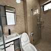 1 Bedroom apartment for rent in Kilimani thumb 3