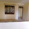 1 and 2bedroom to let in kinoo @25k and 35k thumb 6