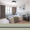 2 bedroom apartment on Kirichwa Road, Kilimani. thumb 5