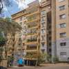 Serviced 2 Bed Apartment with En Suite at Kileleshwa thumb 15