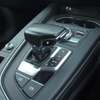 Audi A4 2017 75,000 Kms thumb 5