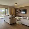 Serviced 3 Bed Apartment with En Suite in Kileleshwa thumb 5