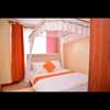 Two Bedroom Airbnb Syokimau thumb 4