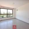 3 Bed Apartment with En Suite at Muthangari Road thumb 15