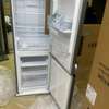 Hisense Bottom Freezer Fridge REF286DR 292L thumb 0