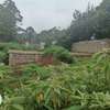 500 m² Commercial Land at Muguku Farm thumb 22