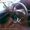 Honda Fit 2017 low Mileage thumb 4