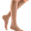 JUZO TED COMPRESSION STOCKING SALE PRICES IN KENYA thumb 10