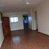 3 Bed Apartment  in Nyali Area thumb 2