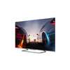 TCL 55 Inch Series HD QLED Smart Android TV- 55C728 thumb 2