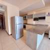 2 Bed Apartment with En Suite at Lower Kabete thumb 6