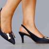 Ladies heels thumb 3