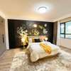5 Bed Apartment with En Suite at Lavington thumb 3
