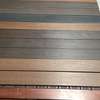 Hardwood Floor Sanding & Refinishing Kenya thumb 5