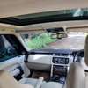 Range Rover Vogue for  sale thumb 7