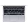 New MacBook Air MGN63 M1 chip thumb 1