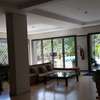 3 Bed Apartment with En Suite at Riverside Drive thumb 10