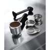 Delonghi EC685.M 15-Bar Pump Espresso Dedica Coffee Maker thumb 0