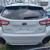 Subaru XV thumb 9