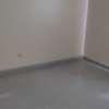 3 Bed Apartment with Parking in Embakasi thumb 3