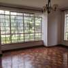 Executive And Exquisite 3 Bedrooms Apartments In Lavington thumb 2
