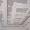 Gypsum Ceilings  and Clean  Painters thumb 12