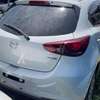 MAZDA 2 2019MODEL MANUAL DIESEL thumb 3