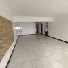 3 Bed Apartment with En Suite at Valley Arcade thumb 15