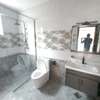 3 Bed Apartment with En Suite in General Mathenge thumb 11