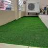 affordable synthetic grass carpets thumb 2