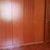 3 Bed Apartment with En Suite in Kileleshwa thumb 23