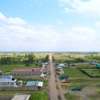 50*100 PLOTS FOR SALE IN JUJAFARM ATHI @850K thumb 3