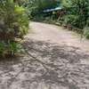 0.91 ac Land at Convent Dr Junction thumb 5