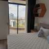 Serviced 2 Bed Apartment with En Suite in Westlands Area thumb 5