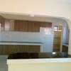 3 Bed House with En Suite at Milimani thumb 17