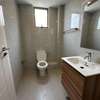 4 Bed Apartment with En Suite at Kileleshwa thumb 7
