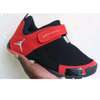 Men Jordan shoes thumb 3