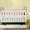 Baby Crib thumb 3
