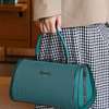 High end fashion ladies handbags thumb 11