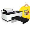 Professional A3 DTF Printer for Printing on T-Shirts, Shoes thumb 3