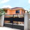 4 Bed House with En Suite at Yukos thumb 30