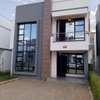 4 Bed House with En Suite in Eastern ByPass thumb 2