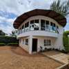 1 Bed House with Garage in Runda thumb 4