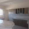 3 Bed House with En Suite at Muigai thumb 3