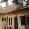 6 Bed Villa with En Suite in Ngong thumb 9