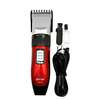 ProGemei hair clipper & beard trimmer GM-696 thumb 2