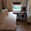 Furniture Reupholstering | Sofa Reupholstery Services | Repairs, Upholstery & Sewing thumb 8