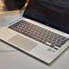 HP EliteBook x360 1030 G3 2in 1laptop thumb 5